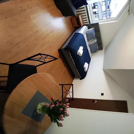Bed & Breakfast Mewa