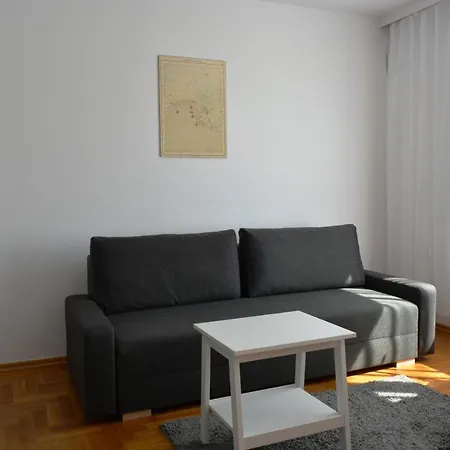 Panzió Mewa *