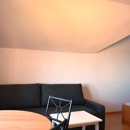 Bed & Breakfast Mewa