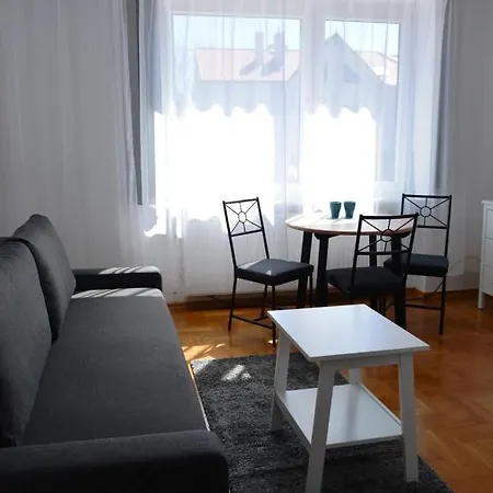 Bed & Breakfast Mewa