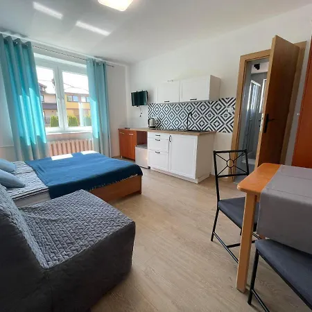 Bed & Breakfast Mewa