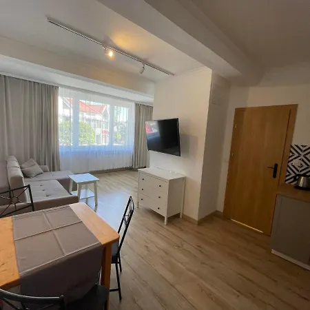 Mewa Alojamento de Acomodação e Pequeno-almoço *