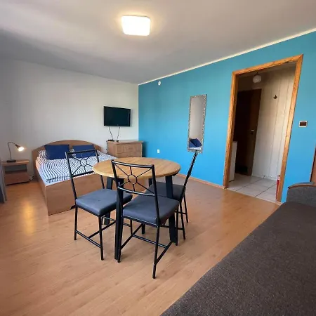 Bed & Breakfast Mewa