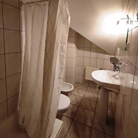 Mewa Alojamento de Acomodação e Pequeno-almoço