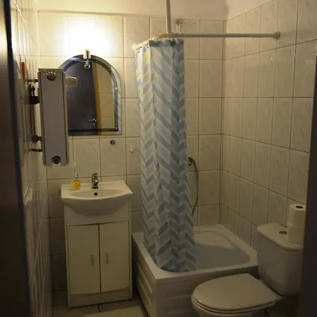 Mewa * 야스타르니아