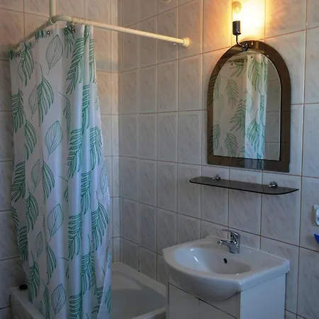 Mewa 야스타르니아