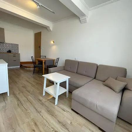 Mewa Bed & Breakfast