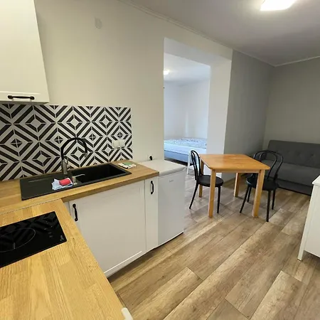 Bed & Breakfast Mewa