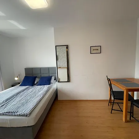 Mewa 야스타르니아