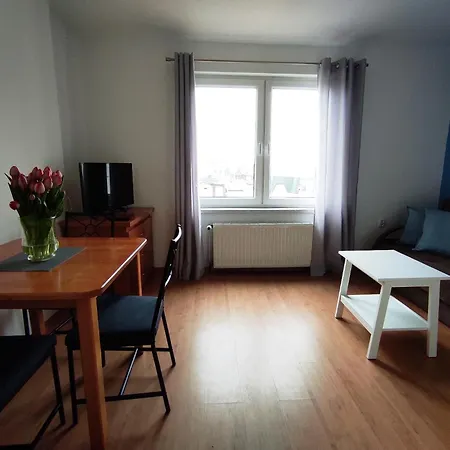 Alojamento de Acomodação e Pequeno-almoço Mewa *