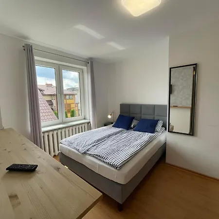 Mewa 야스타르니아