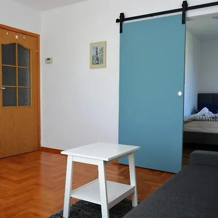 Mewa * 야스타르니아