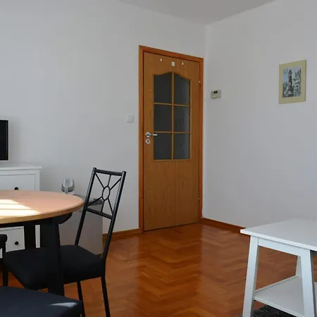 Mewa Alojamento de Acomodação e Pequeno-almoço