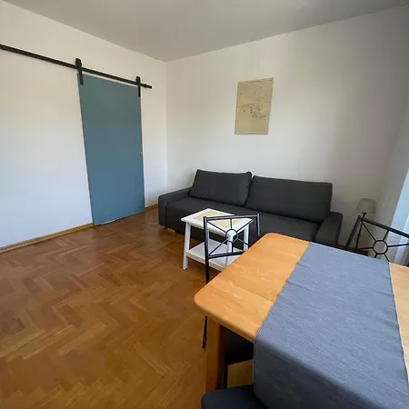 Mewa 야스타르니아