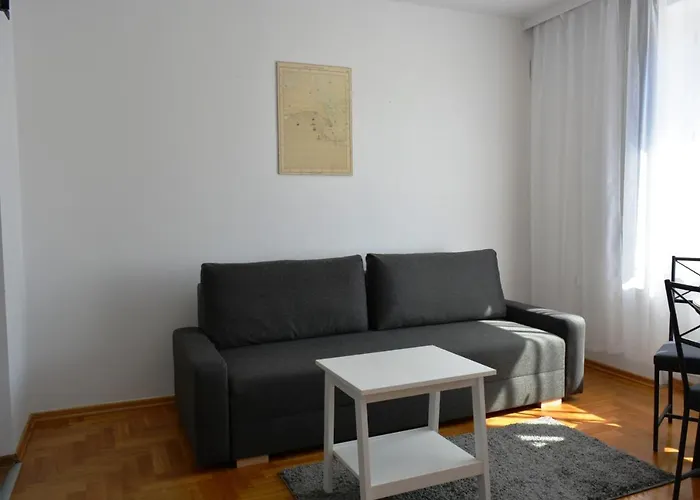 Bed & Breakfast Mewa *