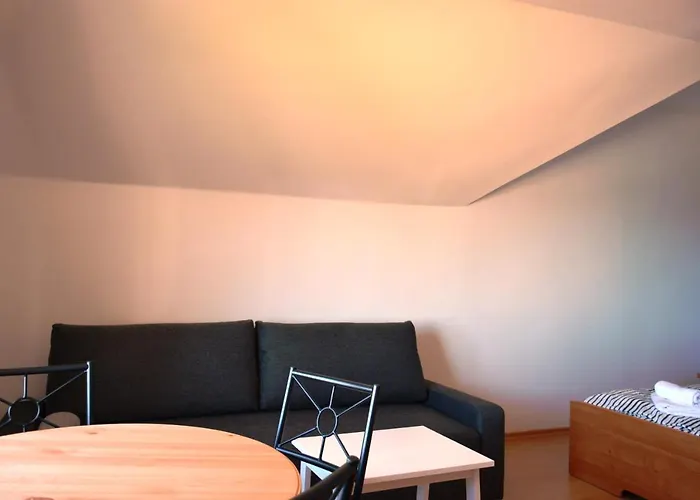 Bed & Breakfast Mewa