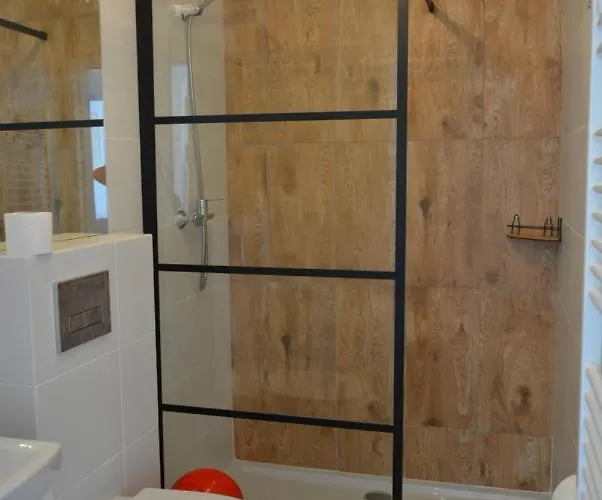 Mewa Bed & Breakfast