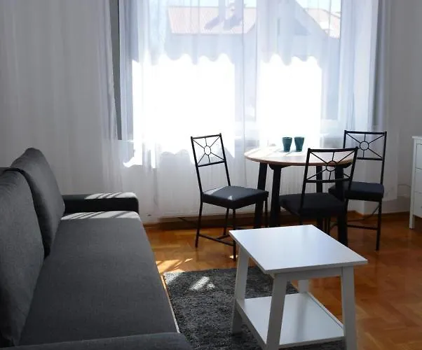 Bed & Breakfast Mewa