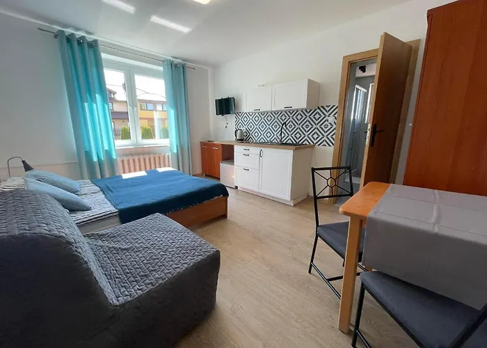 Bed & Breakfast Mewa