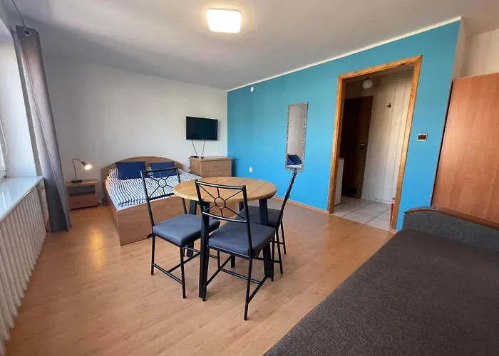 Bed & Breakfast Mewa