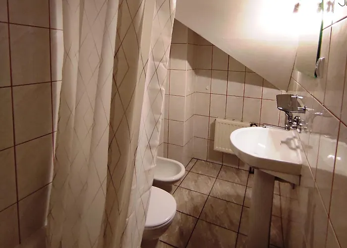 Mewa Bed & Breakfast