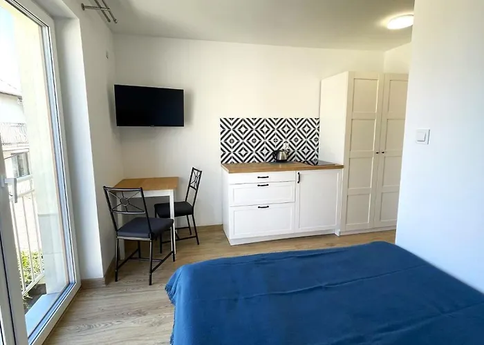 Mewa Frühstückspension *