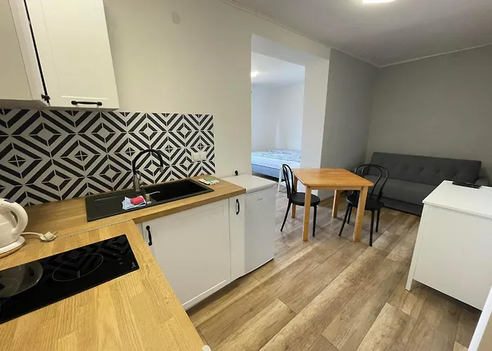 Bed & Breakfast Mewa