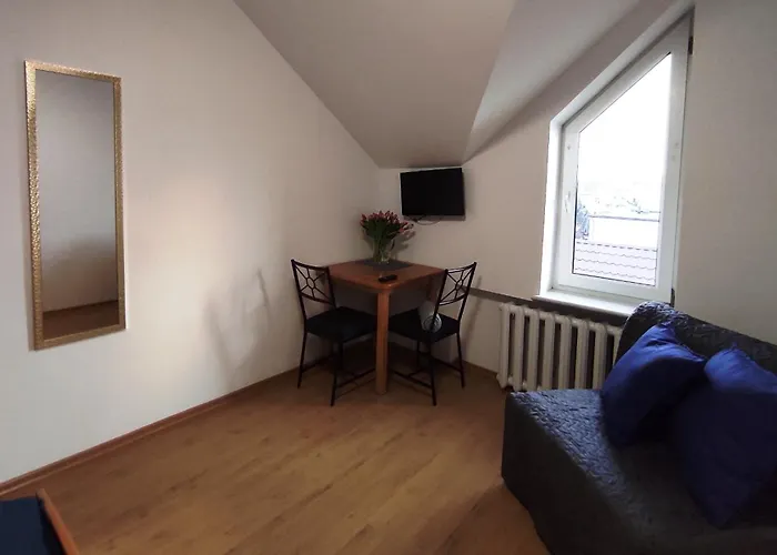 Bed & Breakfast Mewa