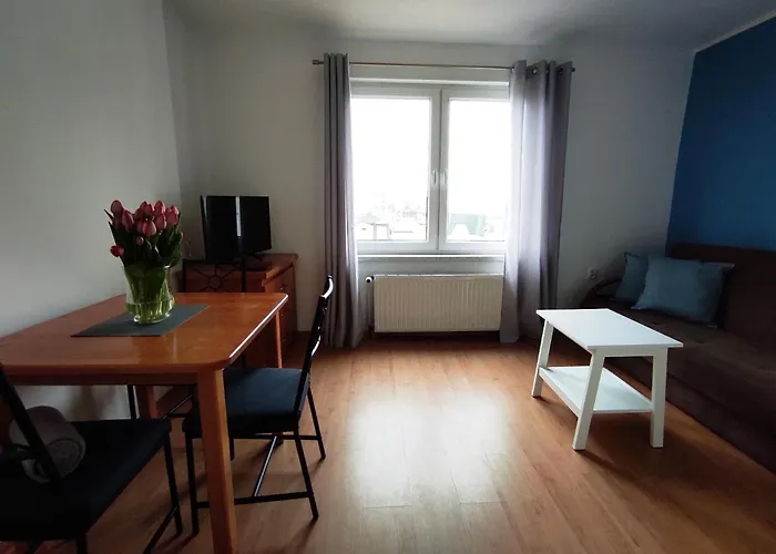 Bed & Breakfast Mewa *